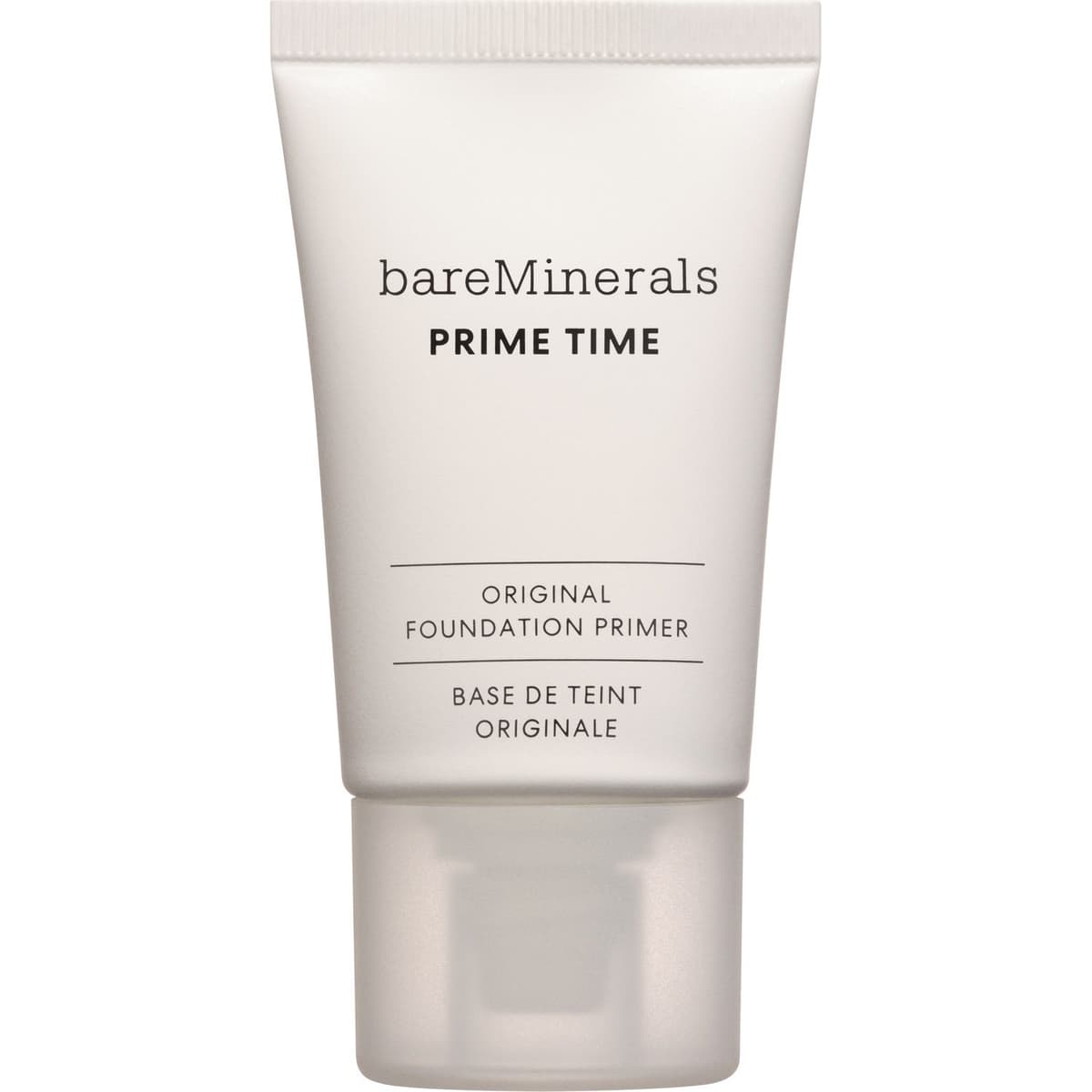 Bareminerals Prime Time Original Foundation Primer