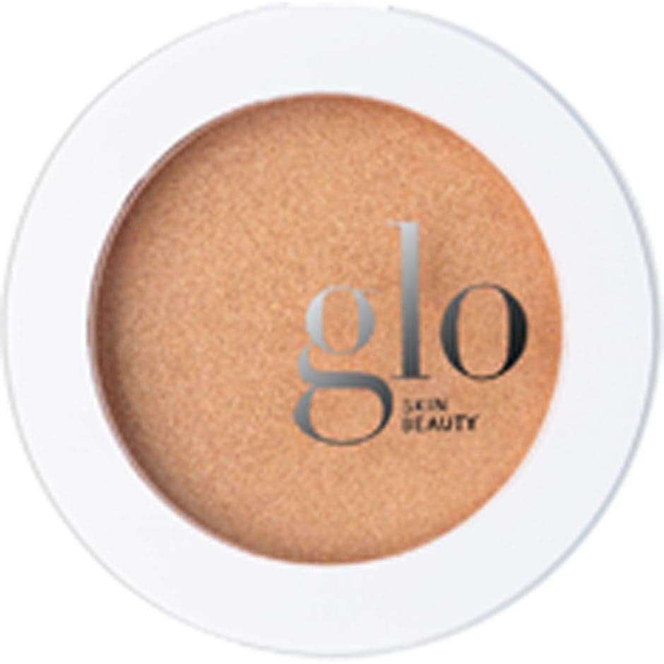 Glo Skin Beauty Glow Powder Highlighter
