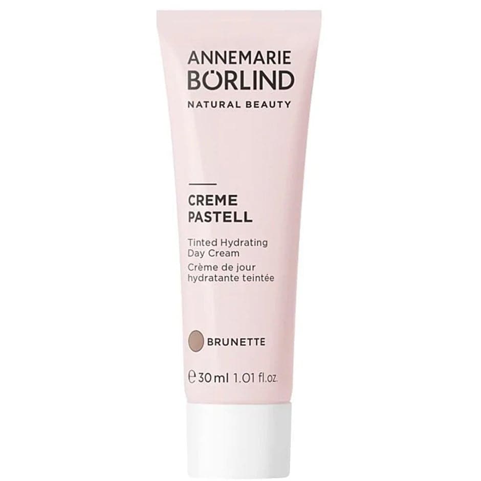 Annemarie Börlind Creme Pastell Day Cream