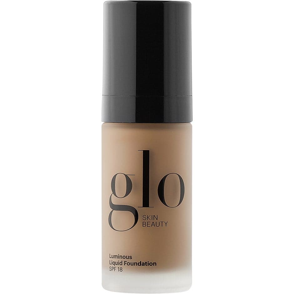 Glo Skin Beauty Luminous Liquid Foundation SPF18