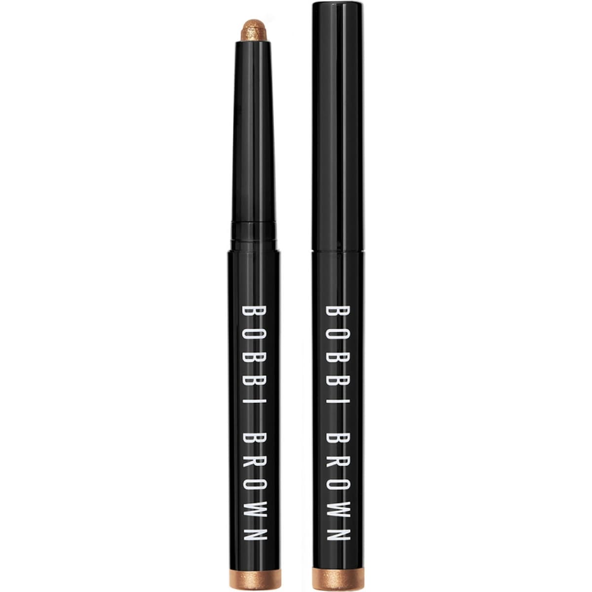 Bobbi Brown Long-Wear Cream Shadow Stick