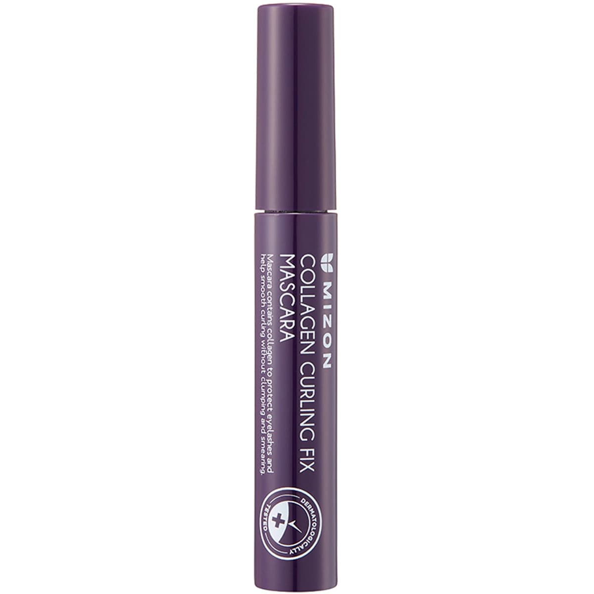 Mizon Collagen Curling Fix Mascara