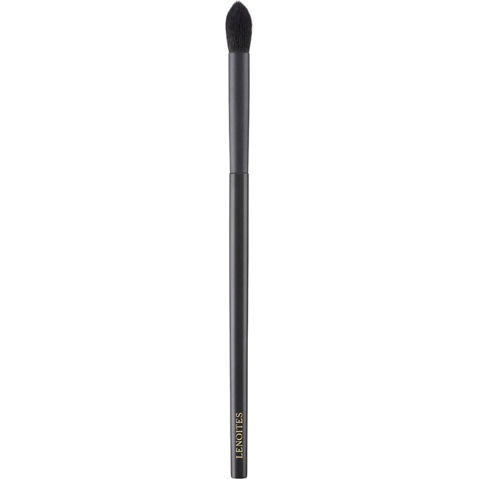 Lenoites Tapered Blender Brush