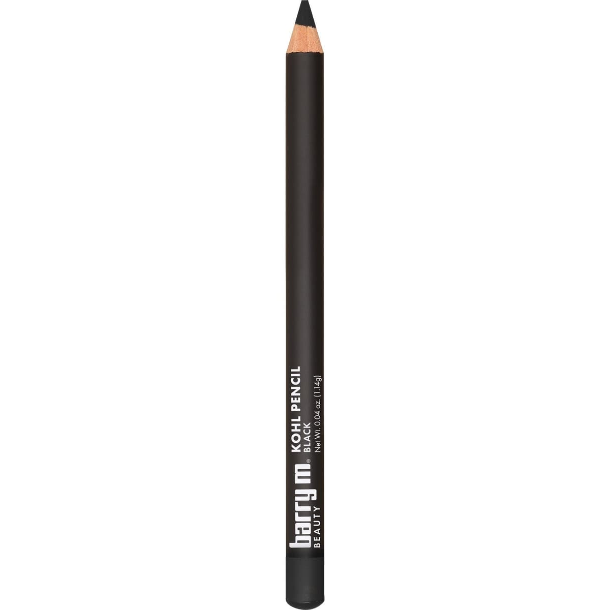 Barry M Kohl Pencil