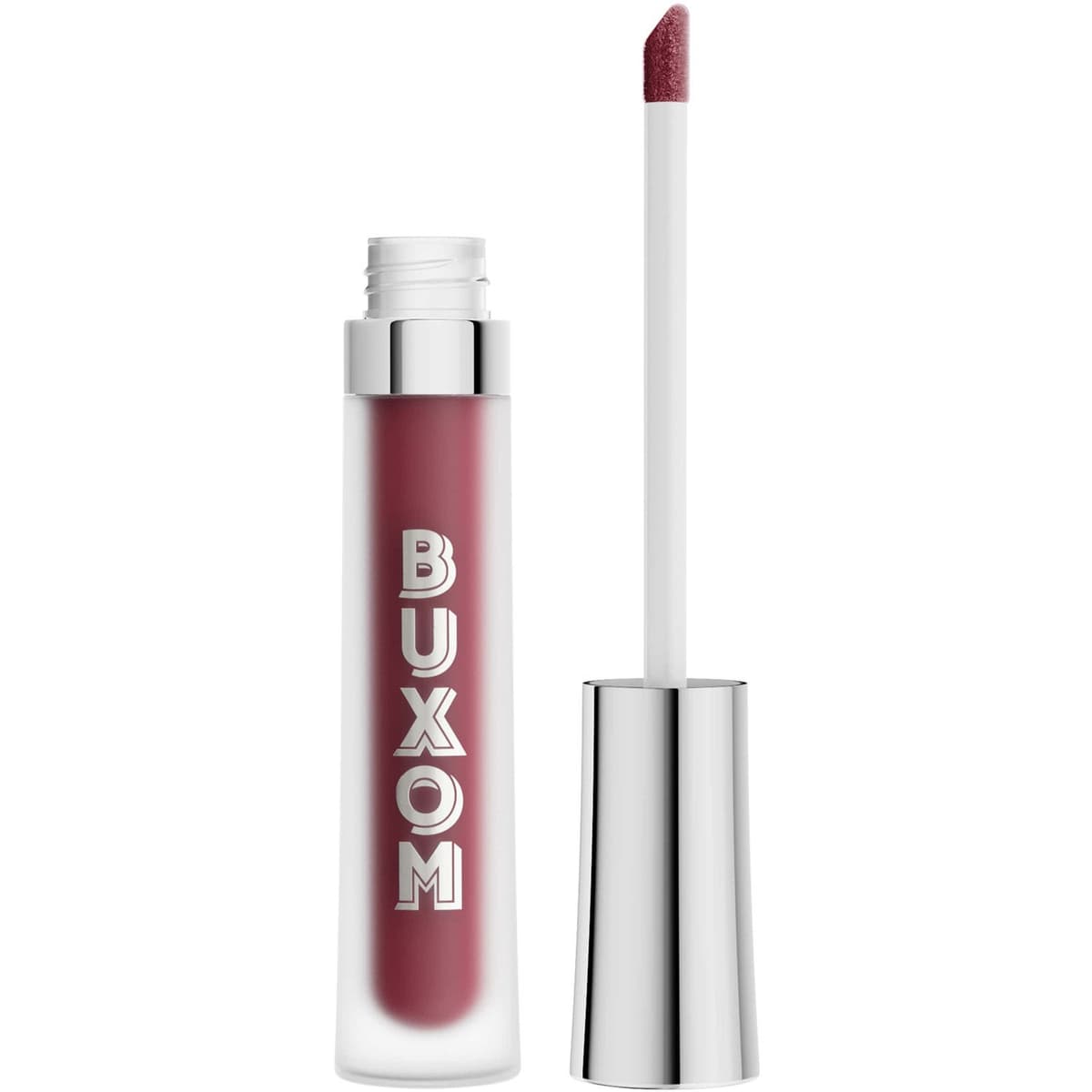 Buxom Full-On Plumping Lip Cream