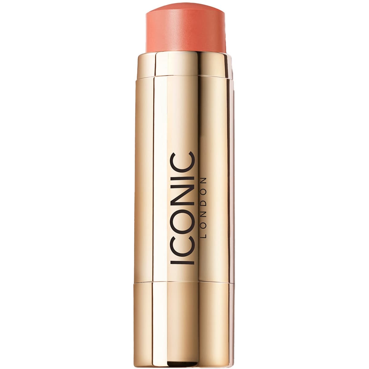 Iconic London Blurring Blush Stick