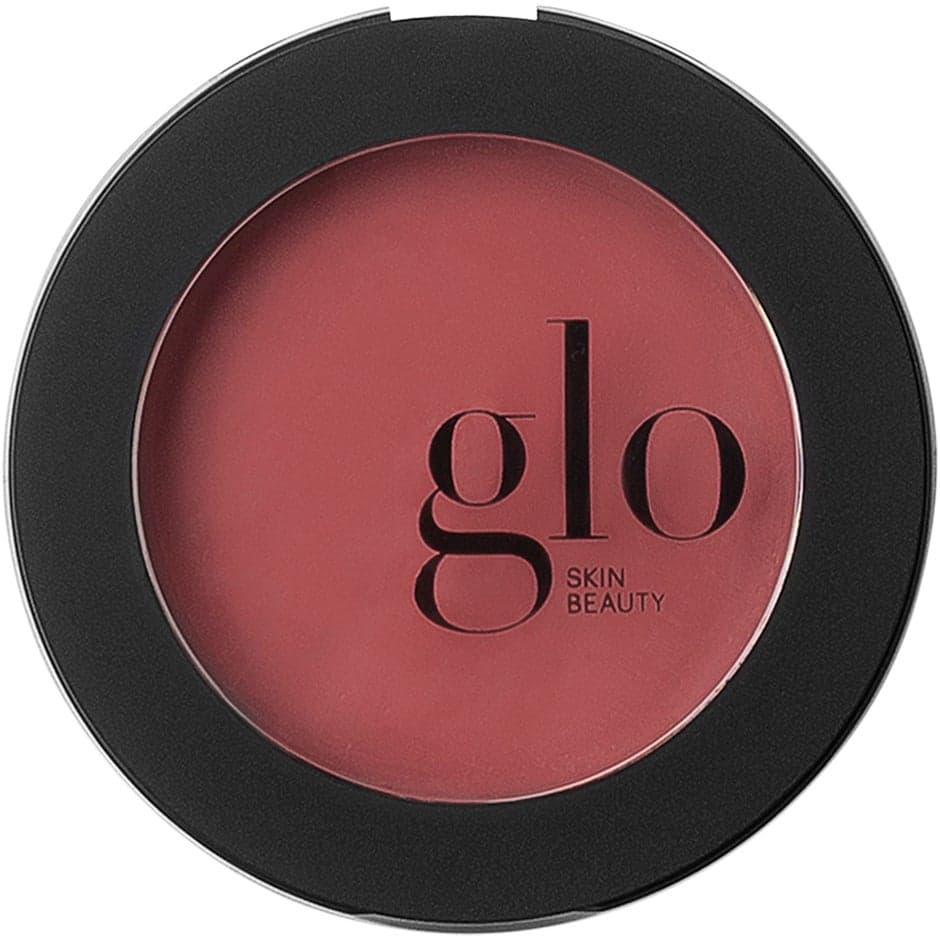 Glo Skin Beauty Cream Blush
