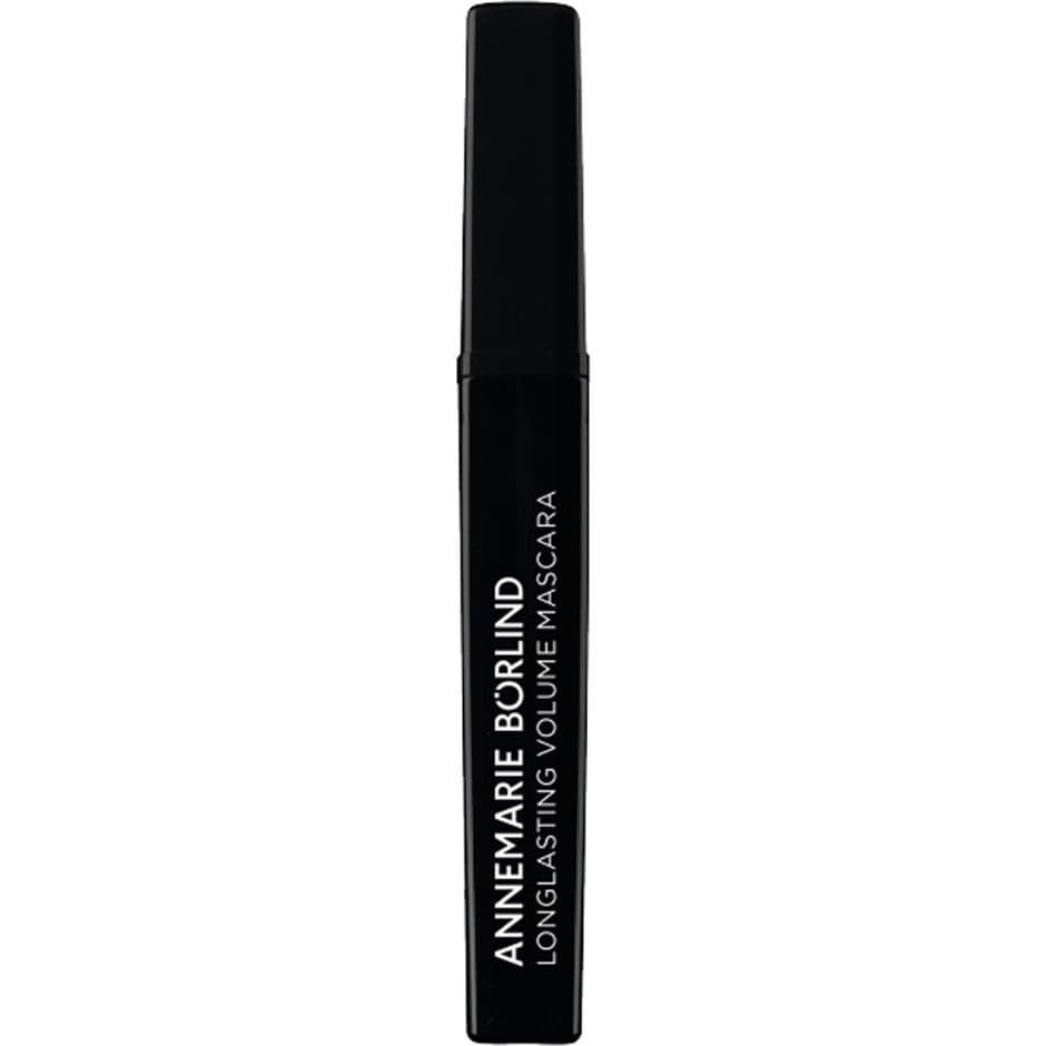 Annemarie Börlind Long Lasting Volume Mascara