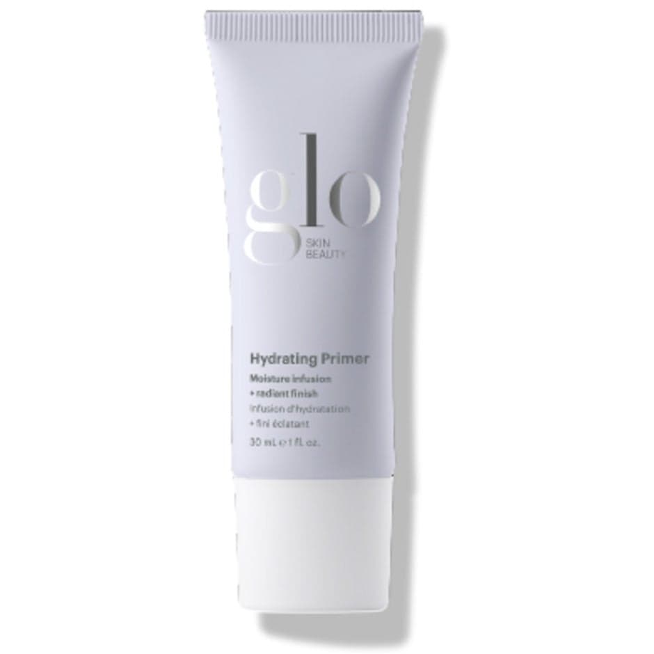 Glo Skin Beauty Hydrating primer