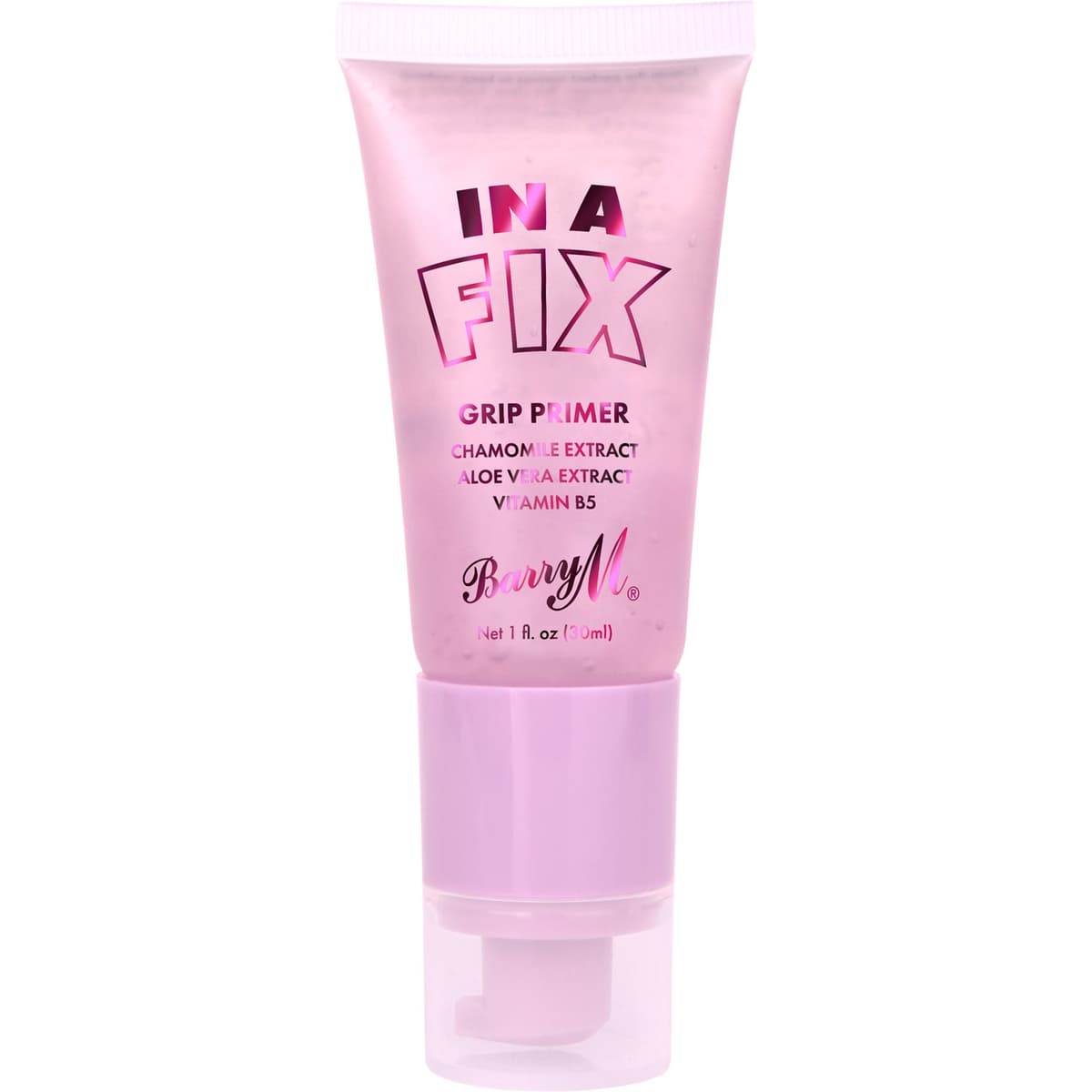 Barry M In A Fix Grip Primer