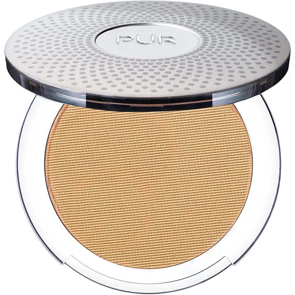 Pür 4-in-1 Pressed Mineral Foundation
