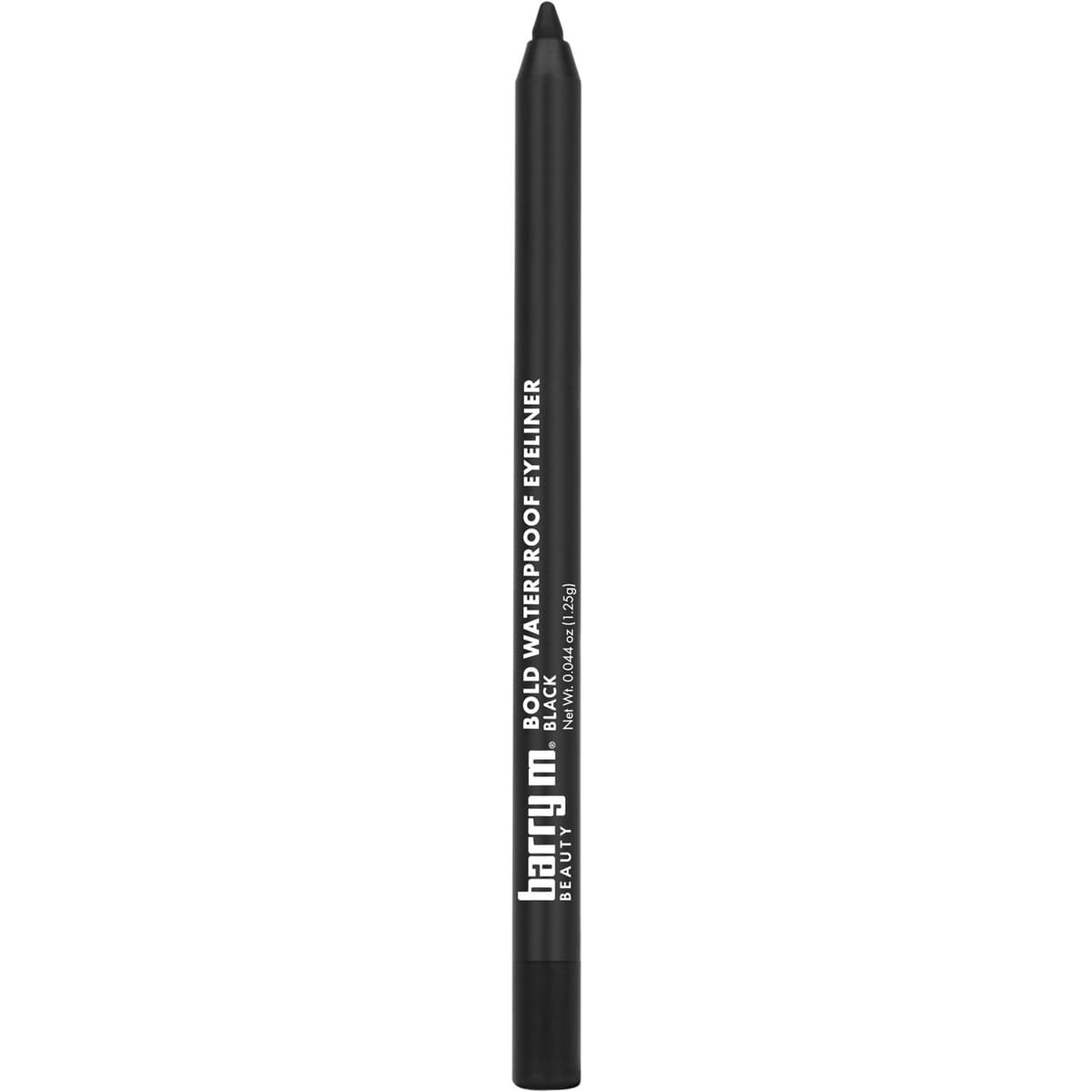 Barry M Bold Waterproof Eyeliner