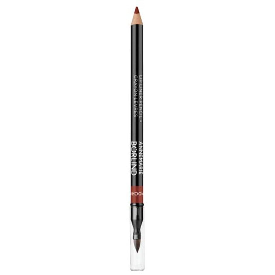 Annemarie Börlind Lip Liner Pencil