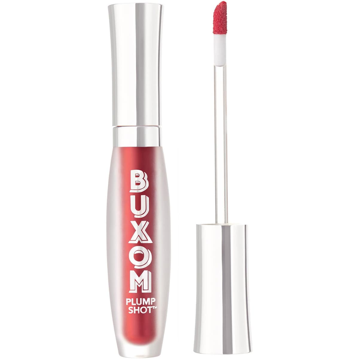 Buxom Plump Shot™ Collagen-Infused Lip Serum