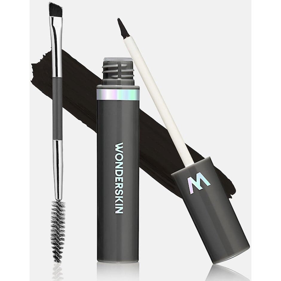 Wonderskin Dream Brow Gel-Serum