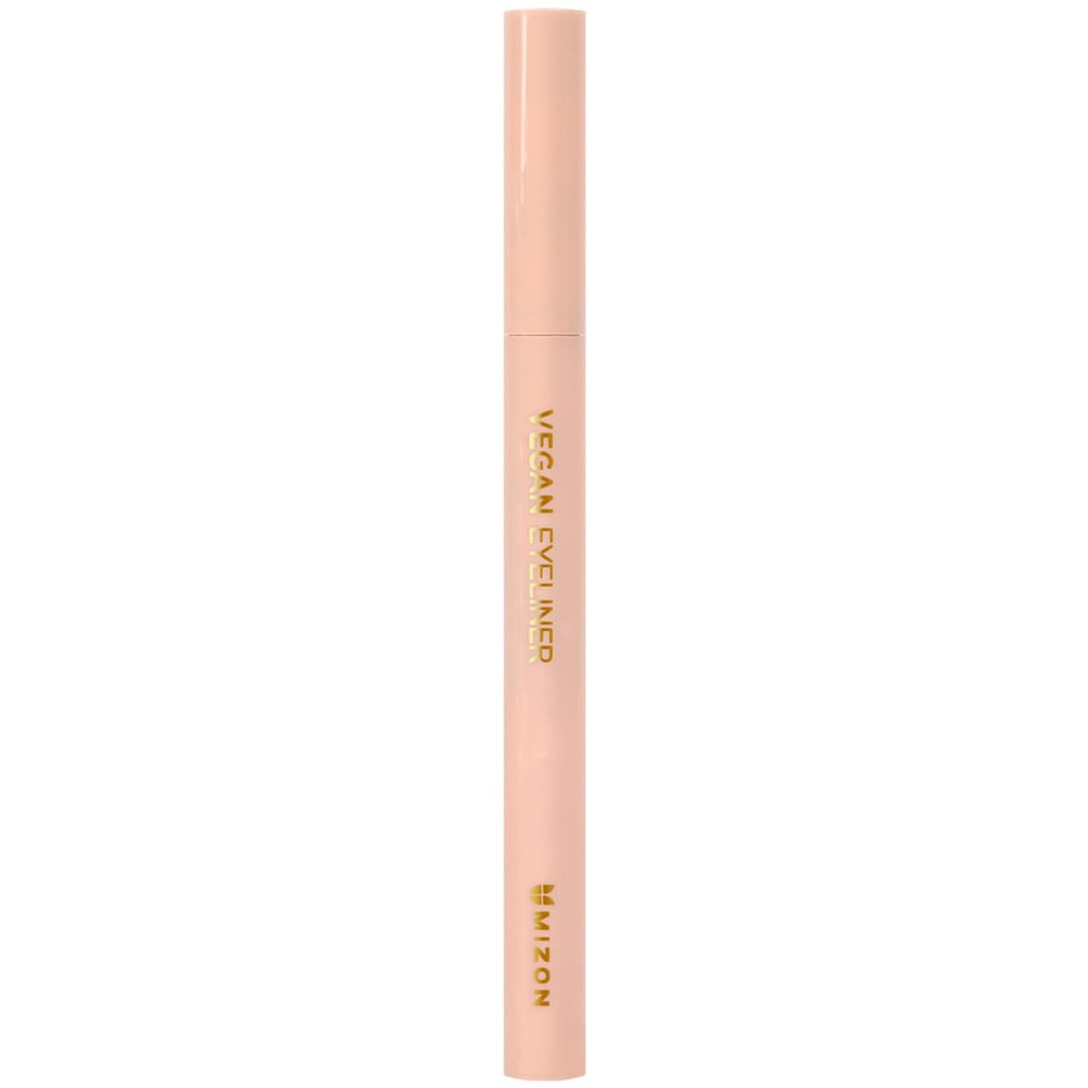 Mizon Vegan Liquid Eyeliner