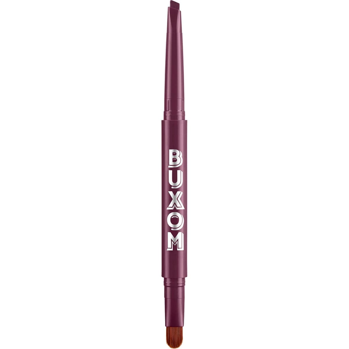 Buxom Power Line Plumping Lip Liner Dolly