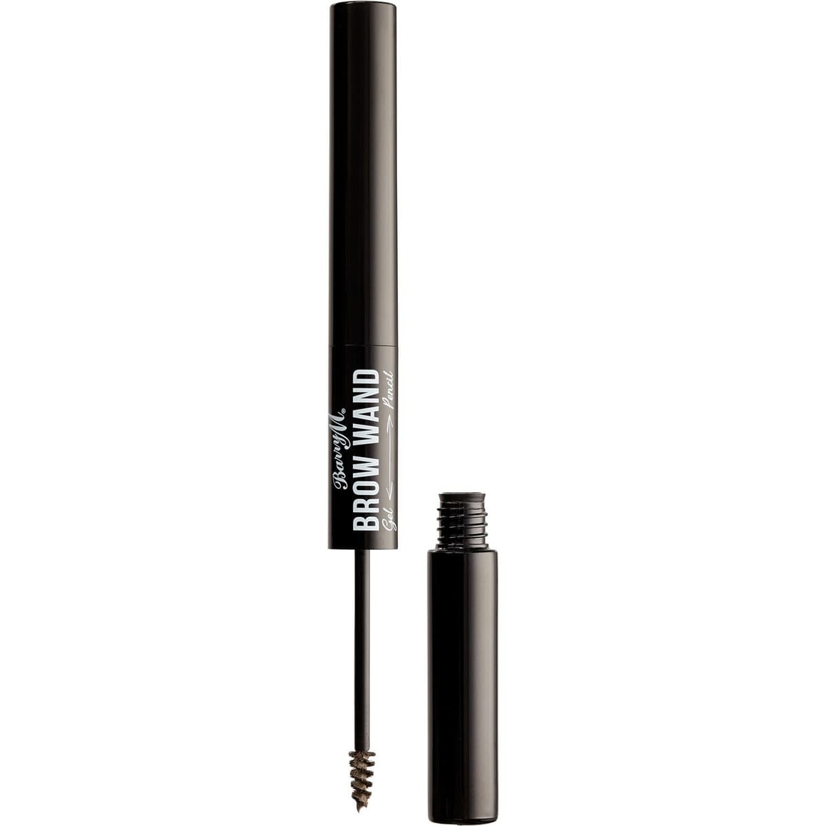 Barry M Brow Wand