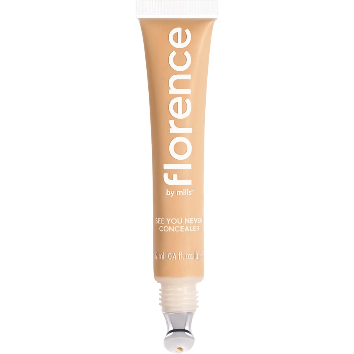 Florence by Mills See You Never Concealer