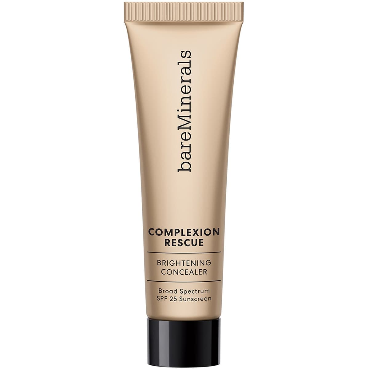 Bareminerals Complexion Rescue Brightening Concealer