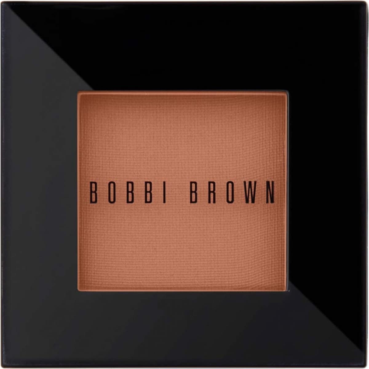 Bobbi Brown Blush