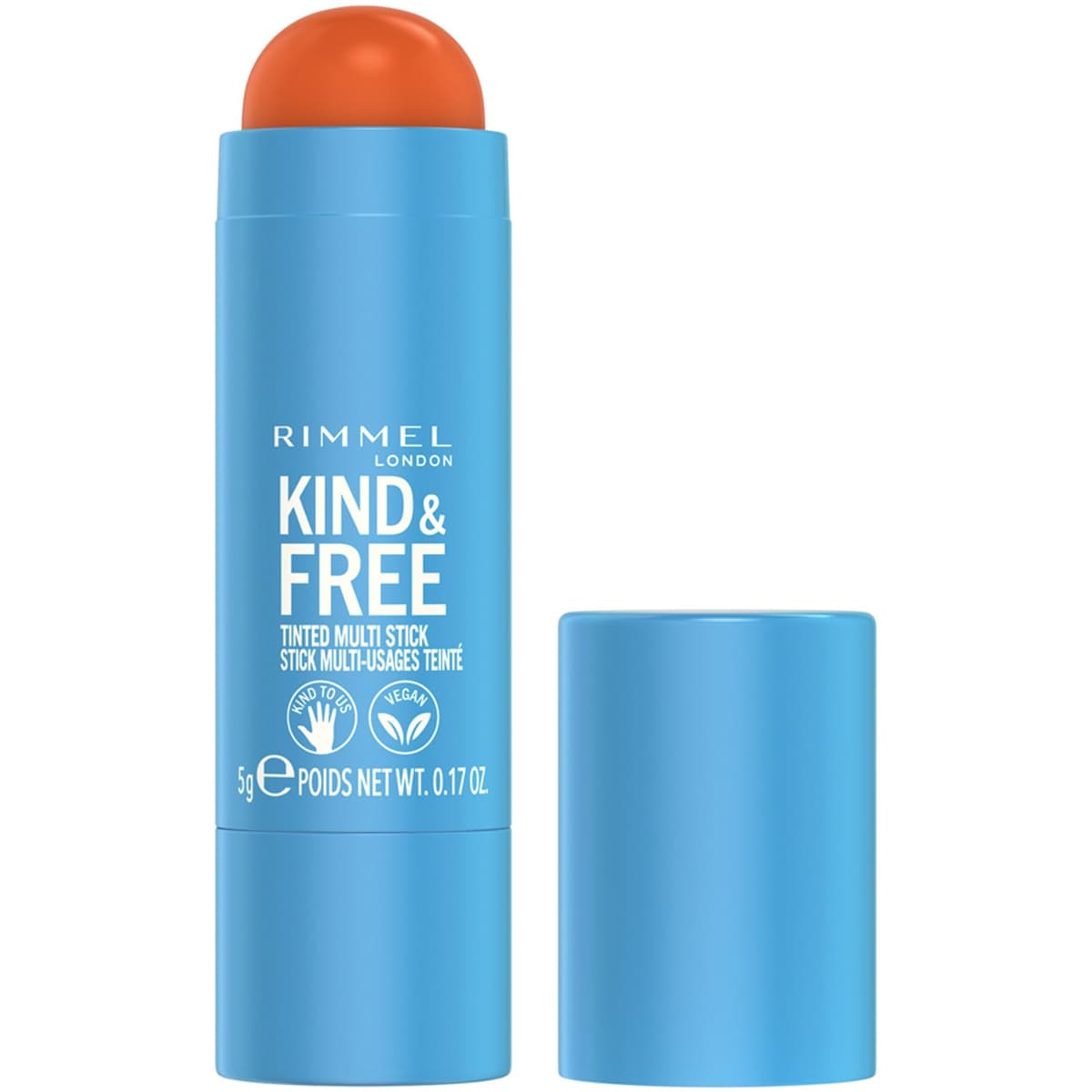 Rimmel K&F Multi Stick