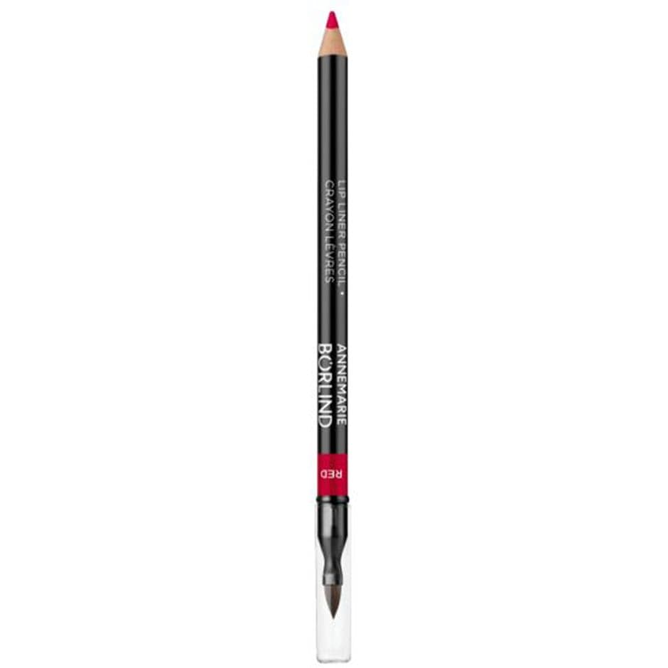Annemarie Börlind Lip Liner Pencil