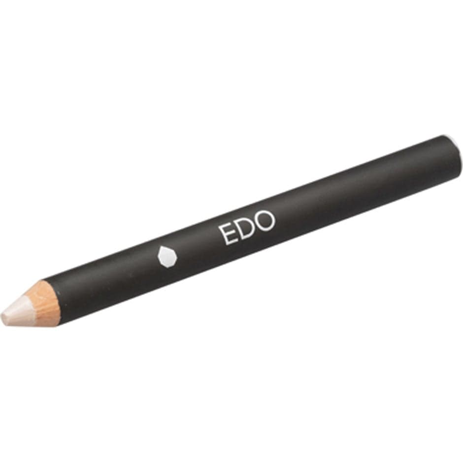 EDO Make My Day