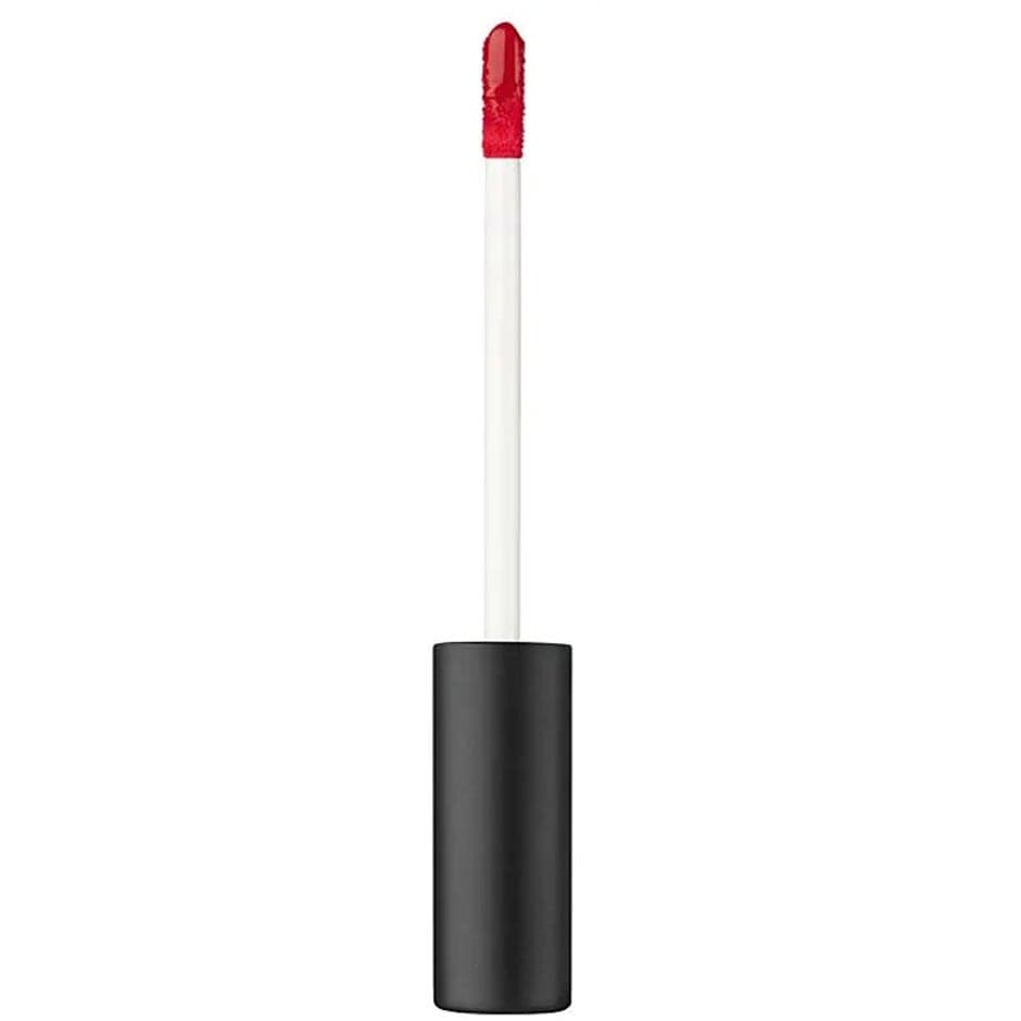 Annemarie Börlind Lip Gloss