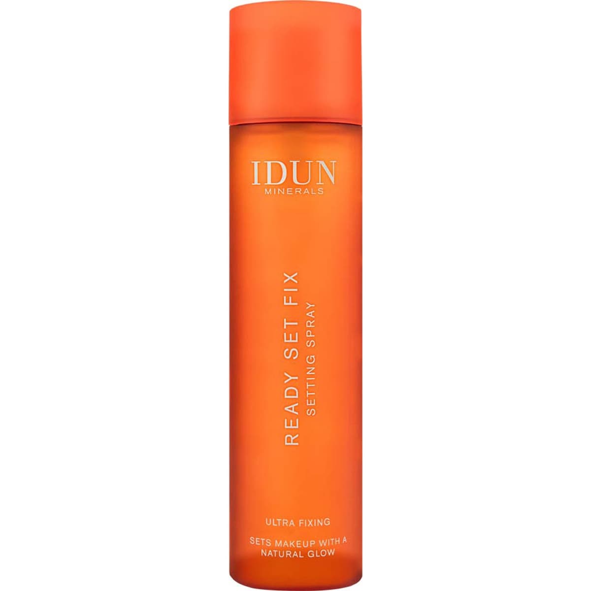 IDUN Minerals Ready Set Fix Setting Spray