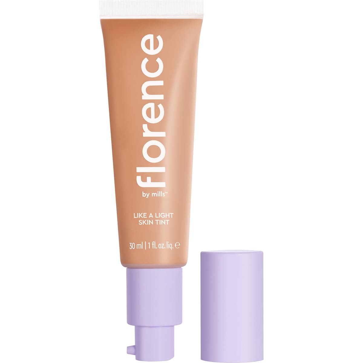 Florence by Mills Like A Light Skin Tint