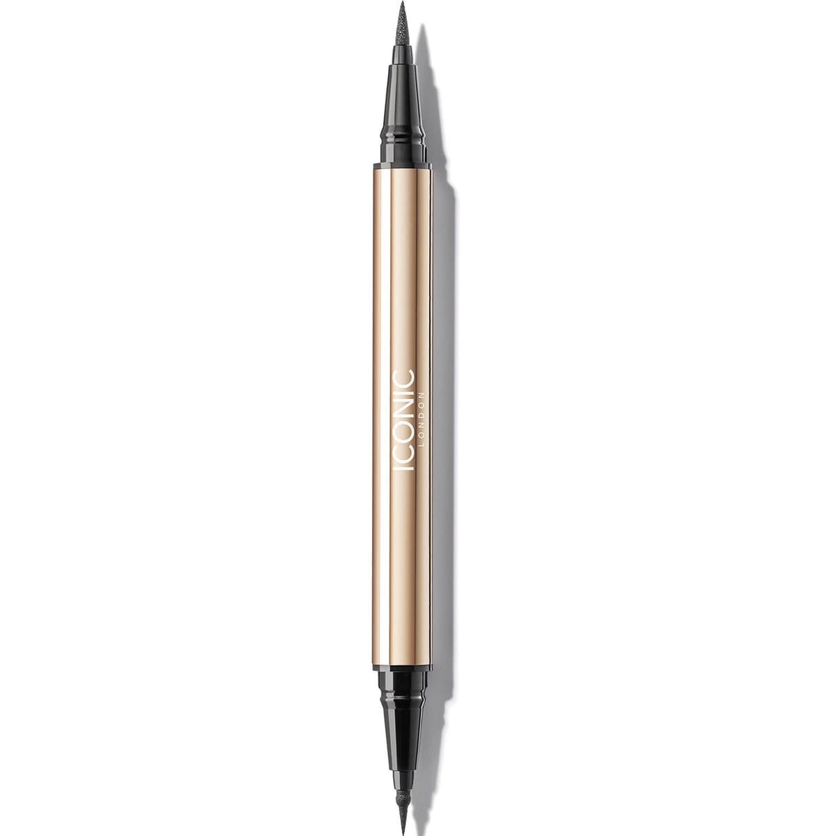 Iconic London Enrich and Elevate Eyeliner