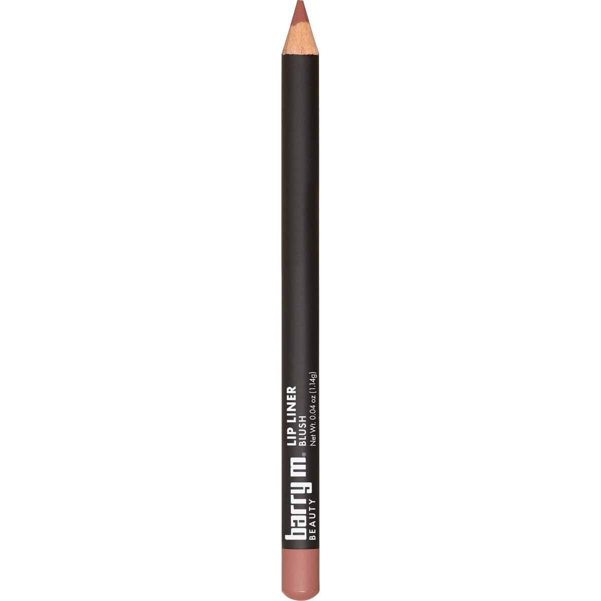 Barry M Lip Liner