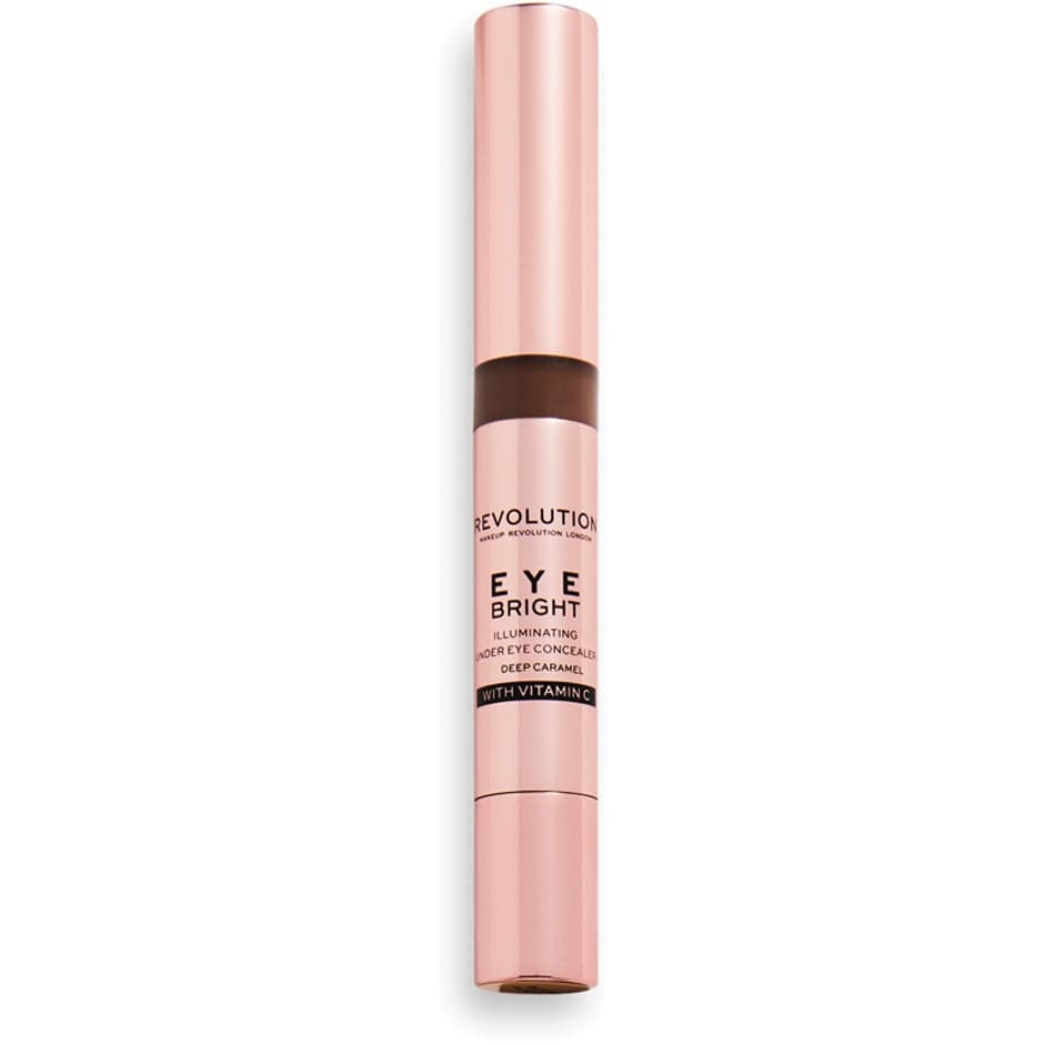 Revolution Bright Eye Concealer
