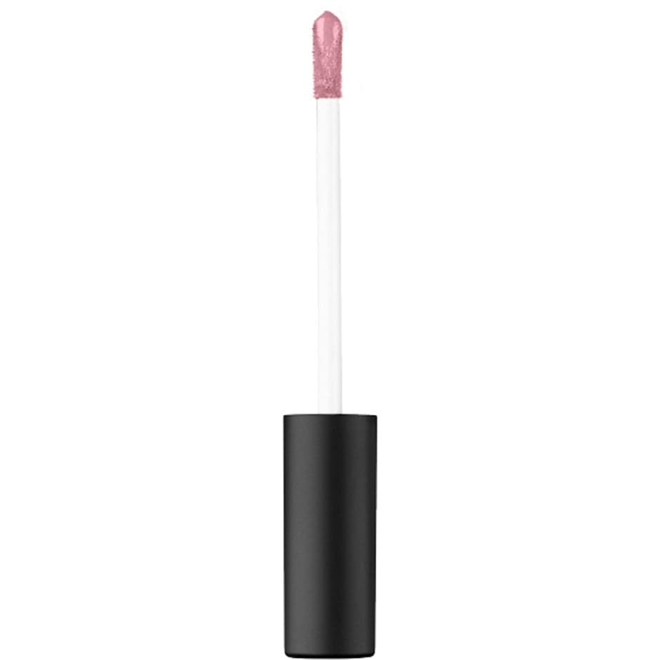 Annemarie Börlind Lip Gloss