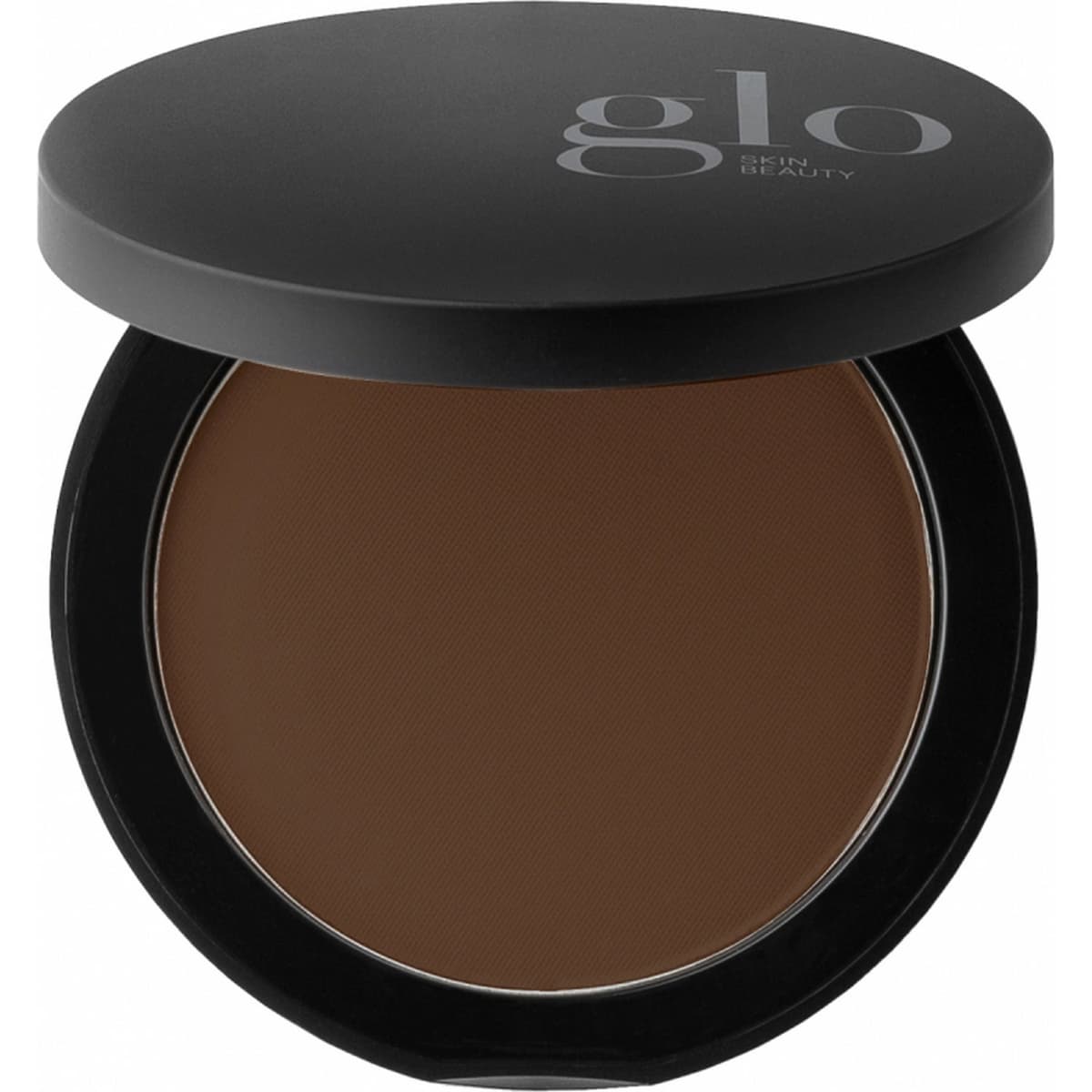 Glo Skin Beauty Pressed Base Cocoa