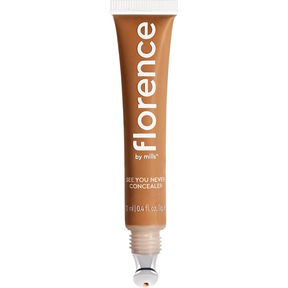 Florence by Mills See You Never Concealer