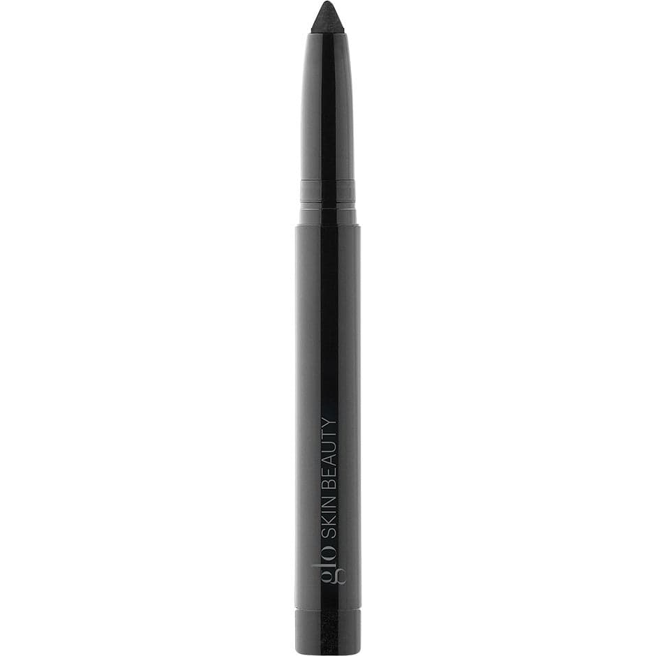 Glo Skin Beauty Cream Stay Shadow Stick