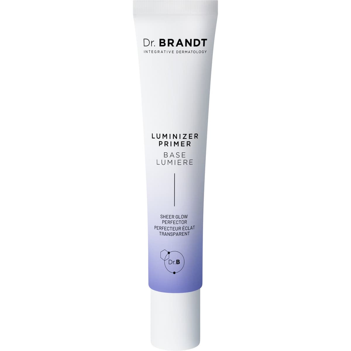 Dr. Brandt Luminizer Primer