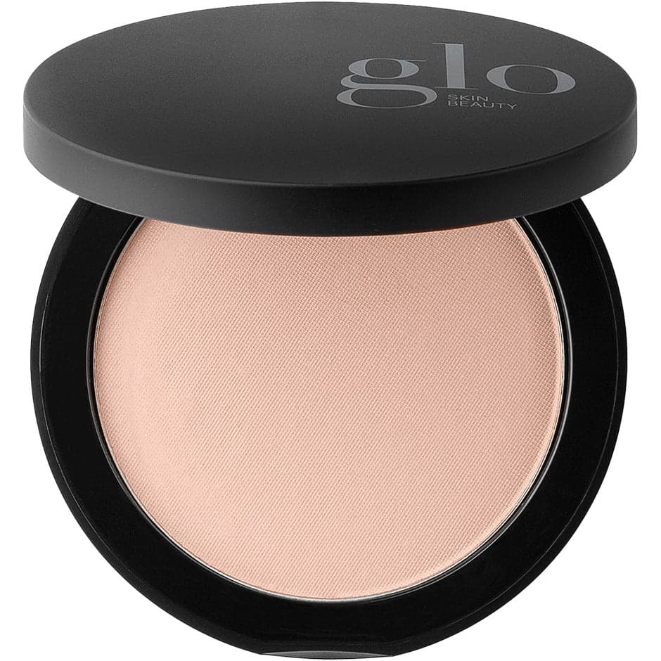 Glo Skin Beauty Pressed Base