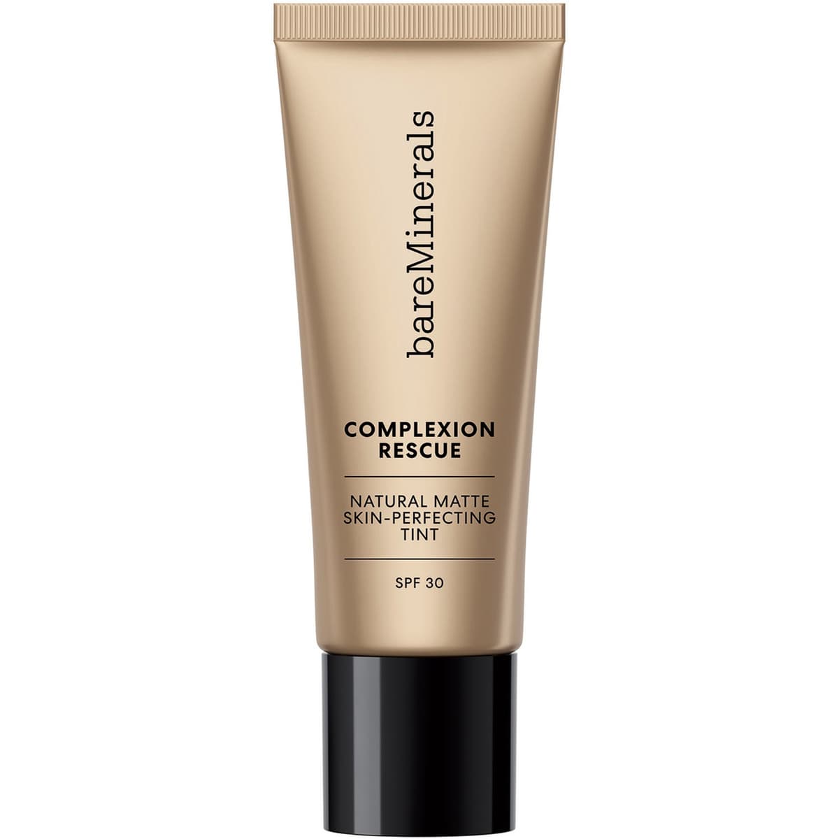 Bareminerals Complexion Rescue Tinted Moisturizer Bamboo