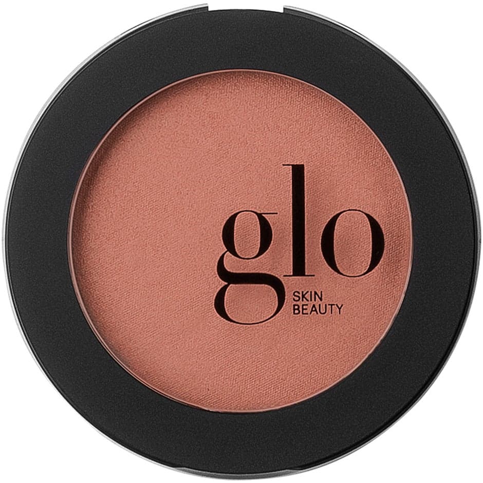 Glo Skin Beauty Blush