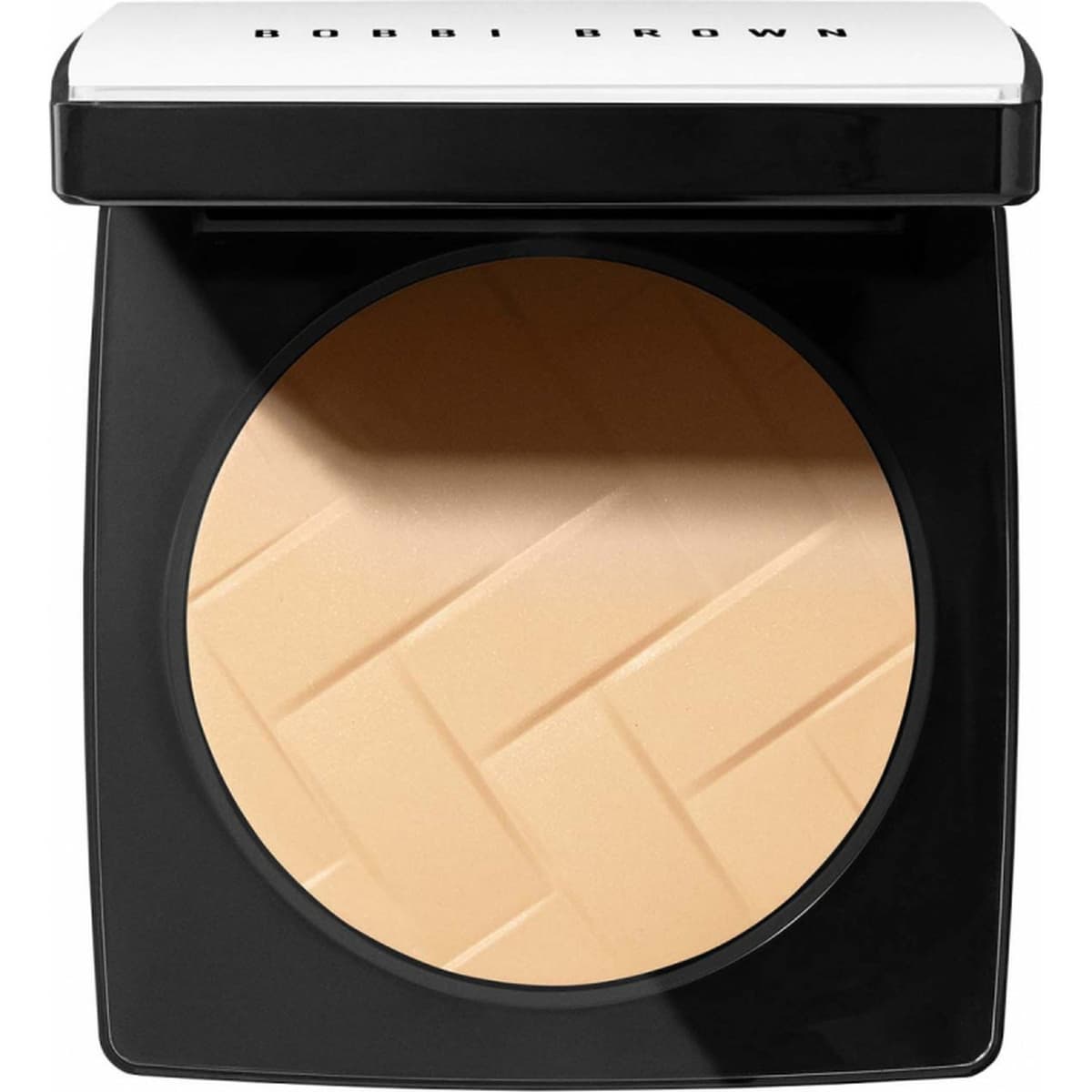 Bobbi Brown Vitamin Enriched Pressed Powder Peach
