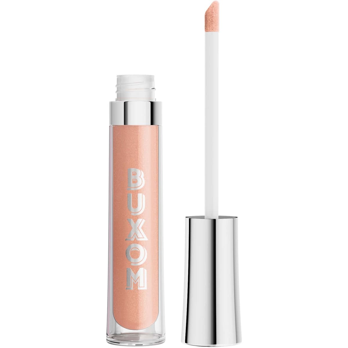 Buxom Full-On Plumping Lip Polish