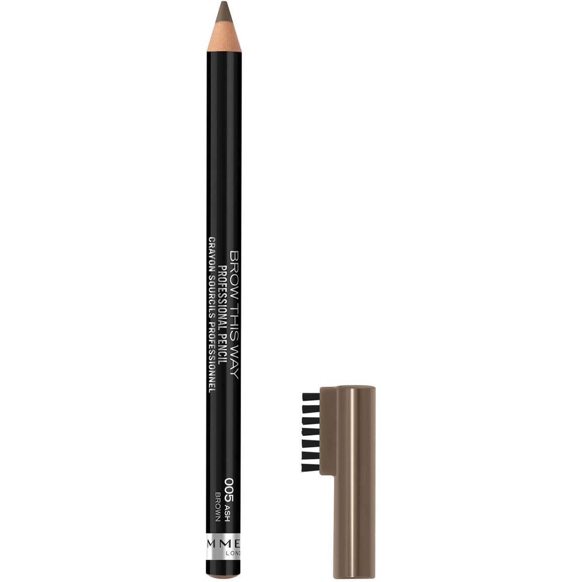 Rimmel Eye Brow Pencil