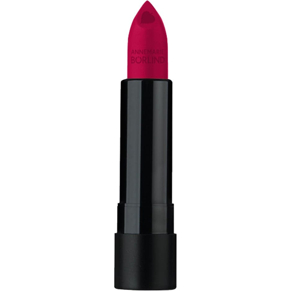 Annemarie Börlind Lipstick