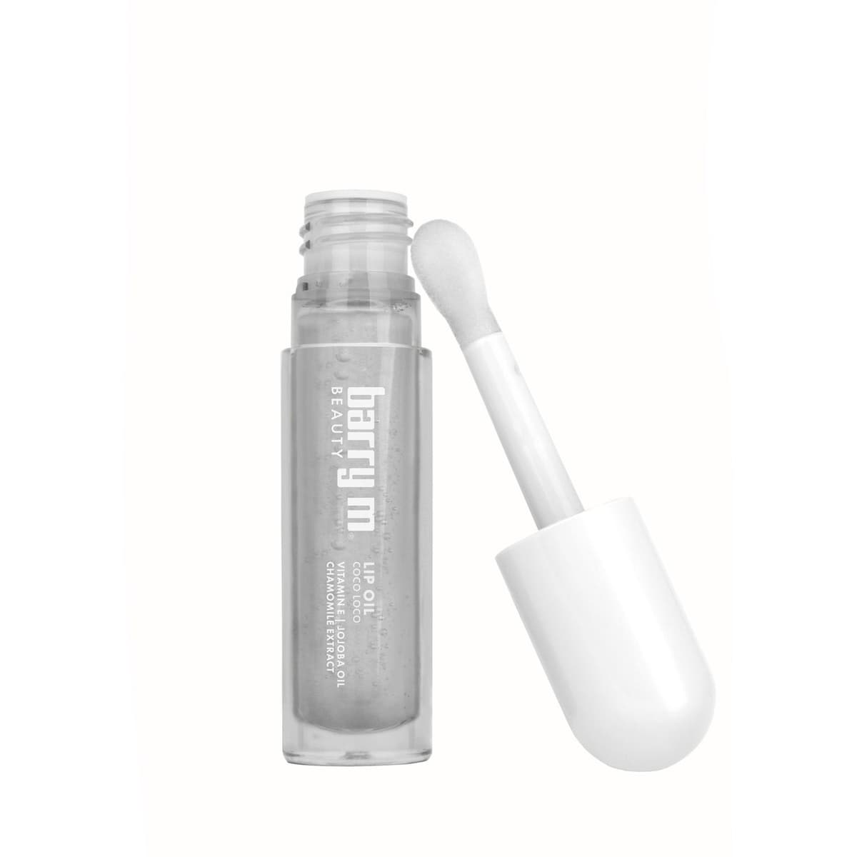 Barry M Lip Oil