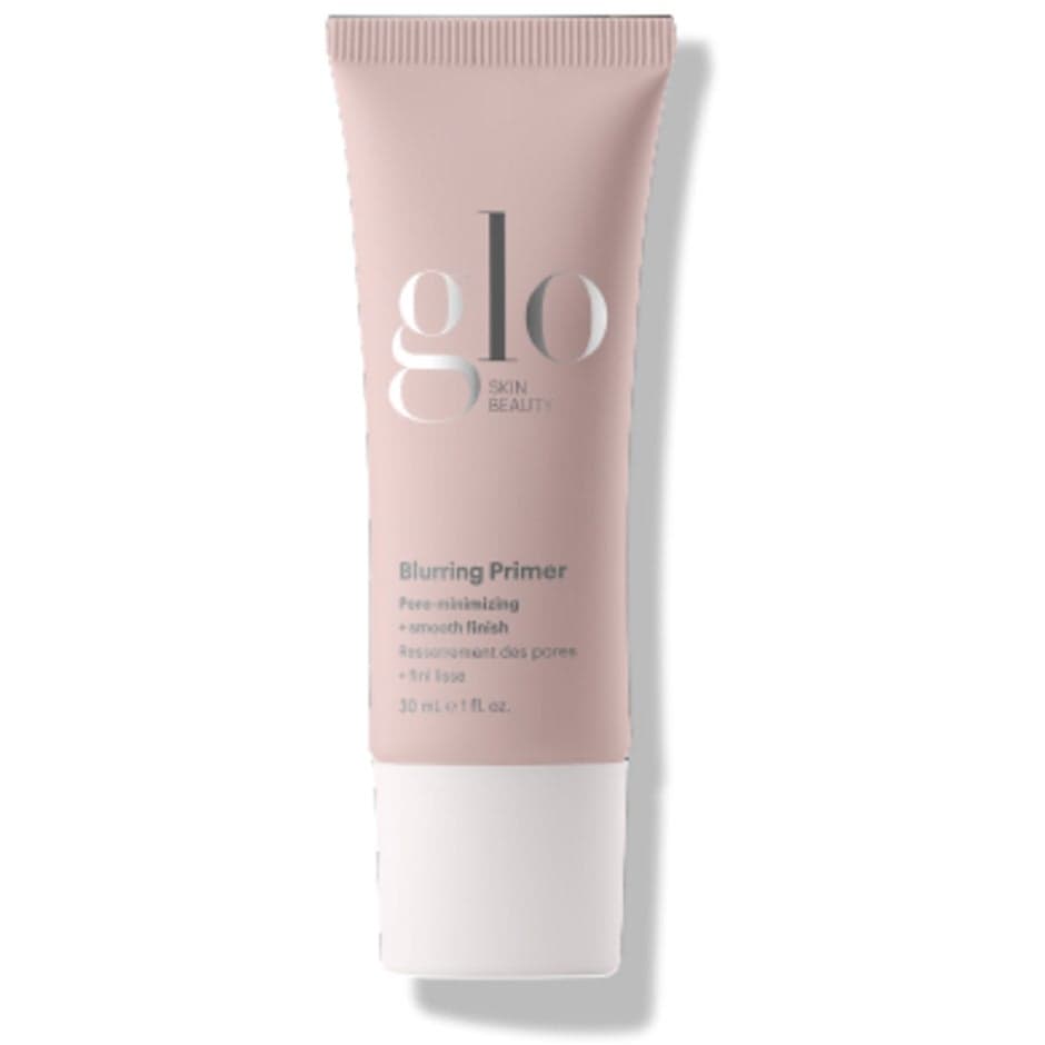 Glo Skin Beauty Blurring Primer
