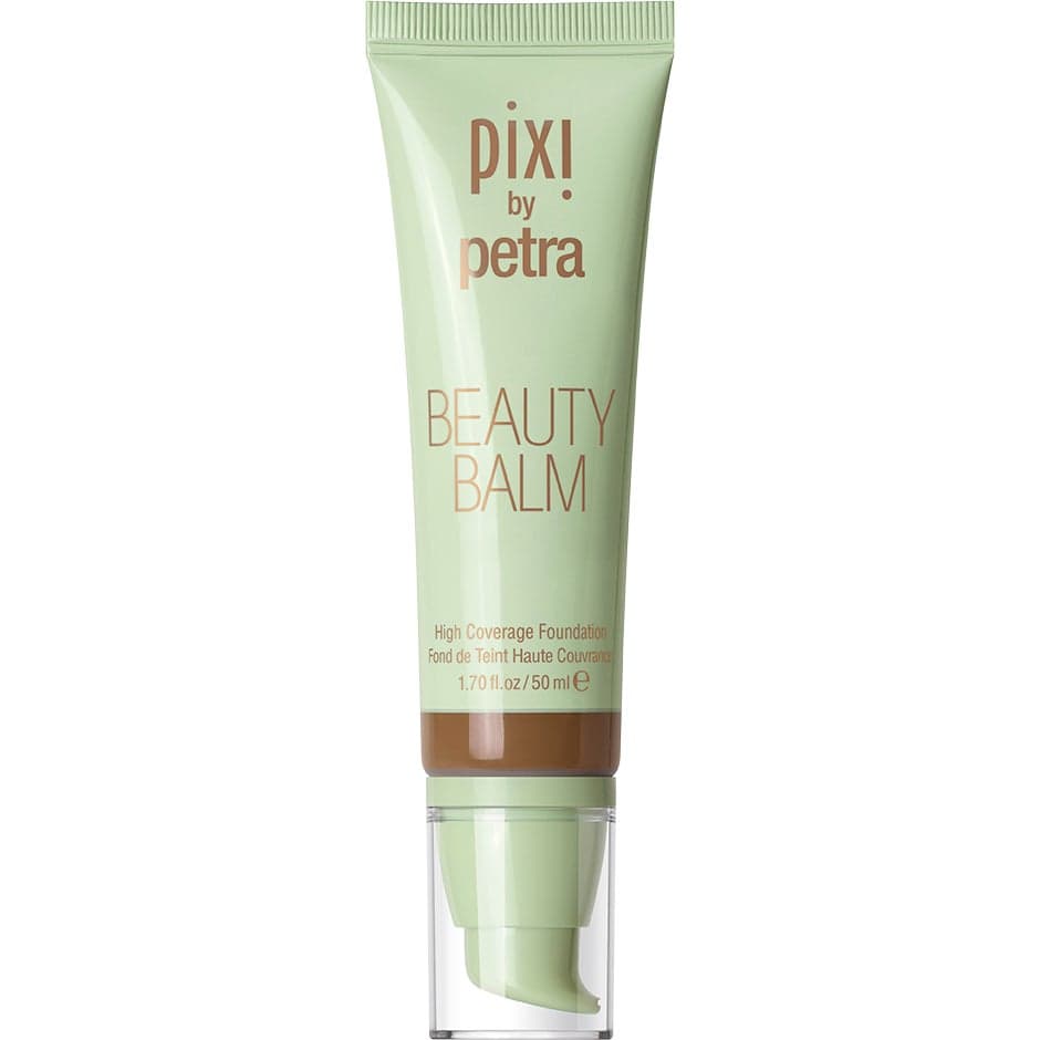 Pixi Balm