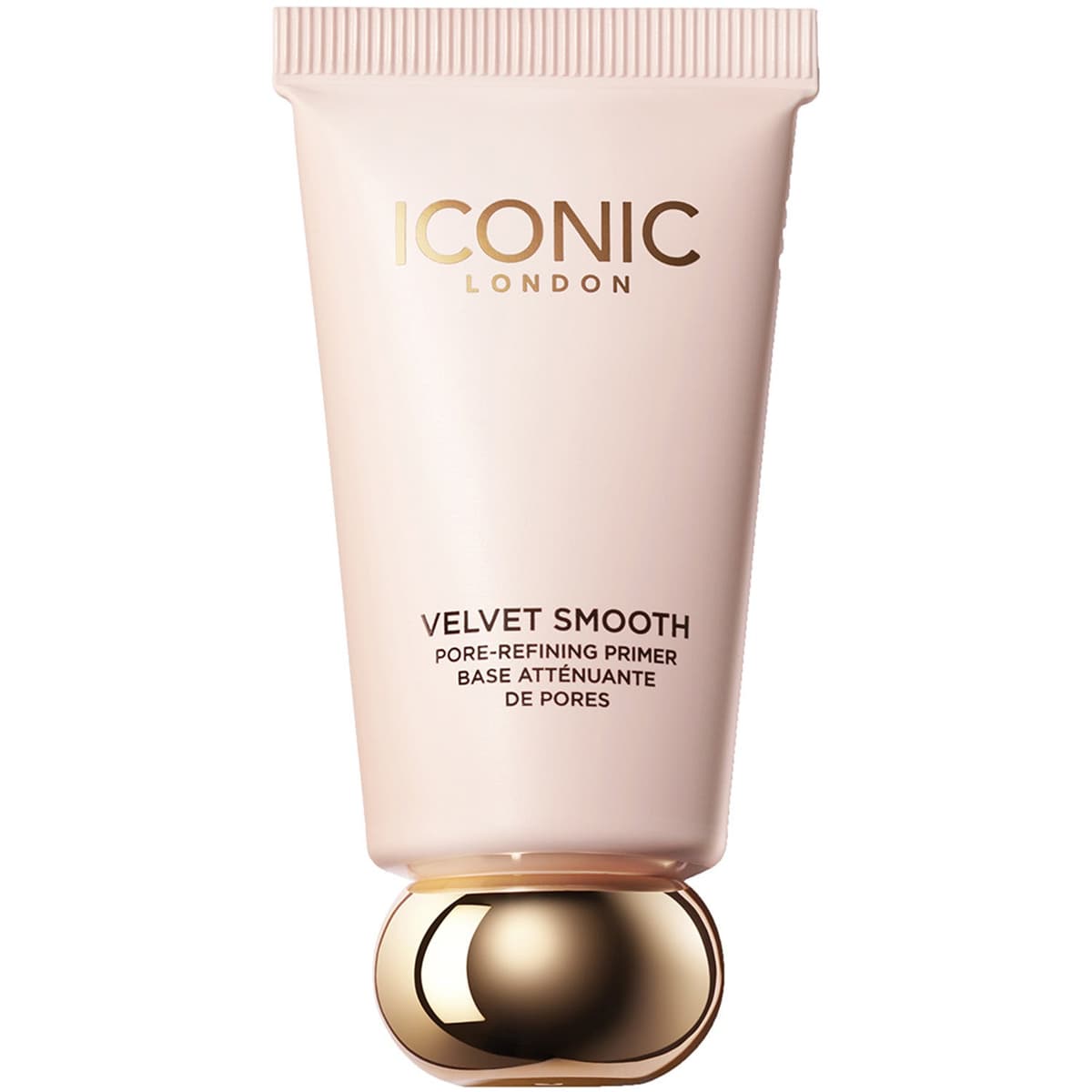 Iconic London Face Primer